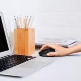 Logitech - M330 SILENT PLUS - 910-004909