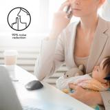 Logitech - M330 SILENT PLUS - 910-004909