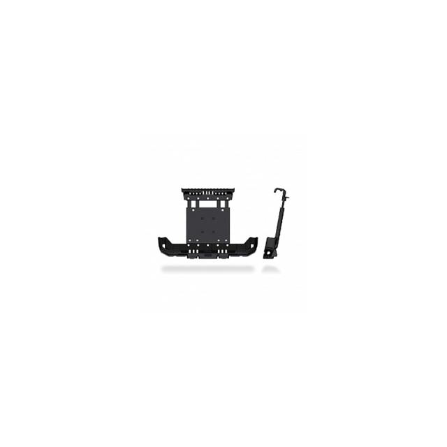 Newland - SD-VC100P soporte Tablet/UMPC Negro