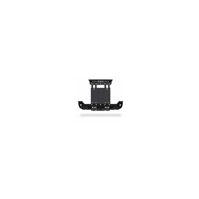 Newland - SD-VC100P soporte Tablet/UMPC Negro