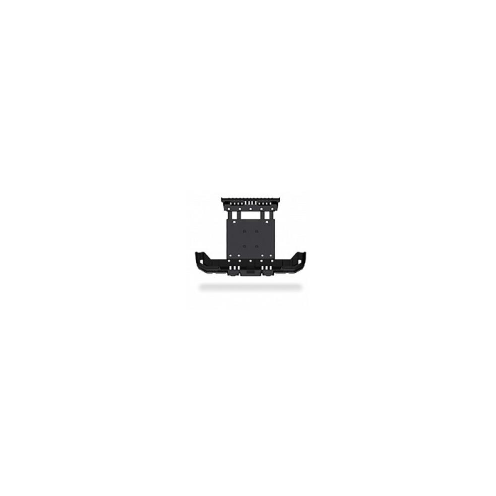 Newland - SD-VC100P soporte Tablet/UMPC Negro