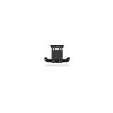 Newland - SD-VC100P soporte Tablet/UMPC Negro