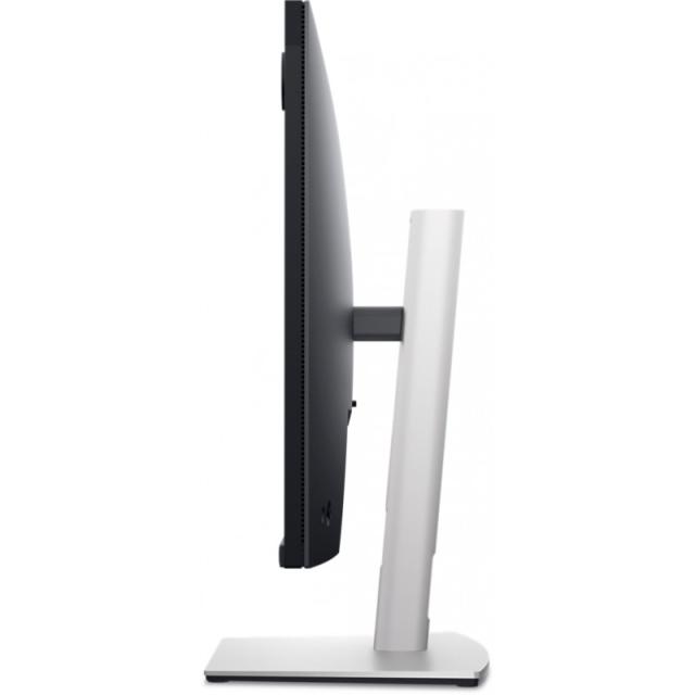 DELL - P2724DEB 68,6 cm (27") LCD 2560 x 1440 Pixeles Quad HD