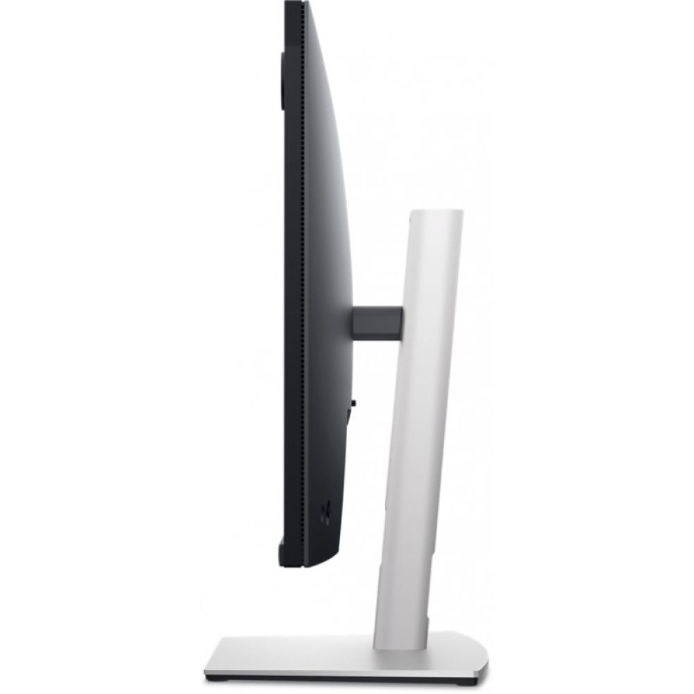 DELL - P2724DEB 68,6 cm (27") LCD 2560 x 1440 Pixeles Quad HD