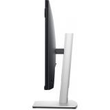 DELL - P2724DEB 68,6 cm (27") LCD 2560 x 1440 Pixeles Quad HD