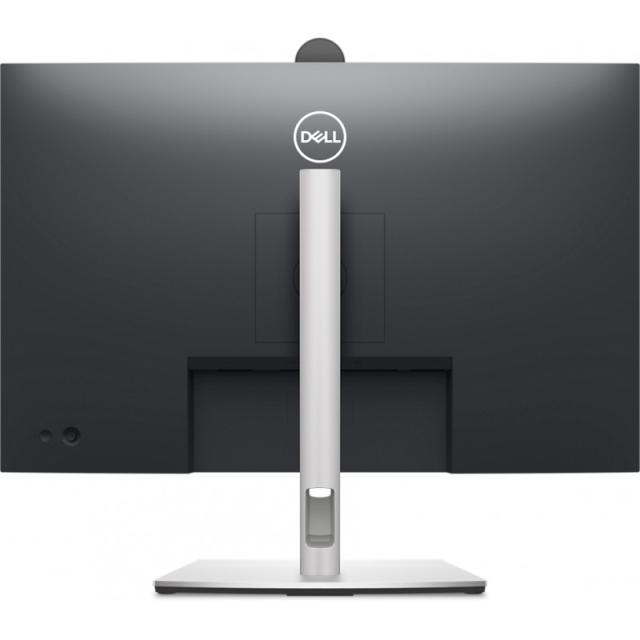 DELL - P2724DEB 68,6 cm (27") LCD 2560 x 1440 Pixeles Quad HD