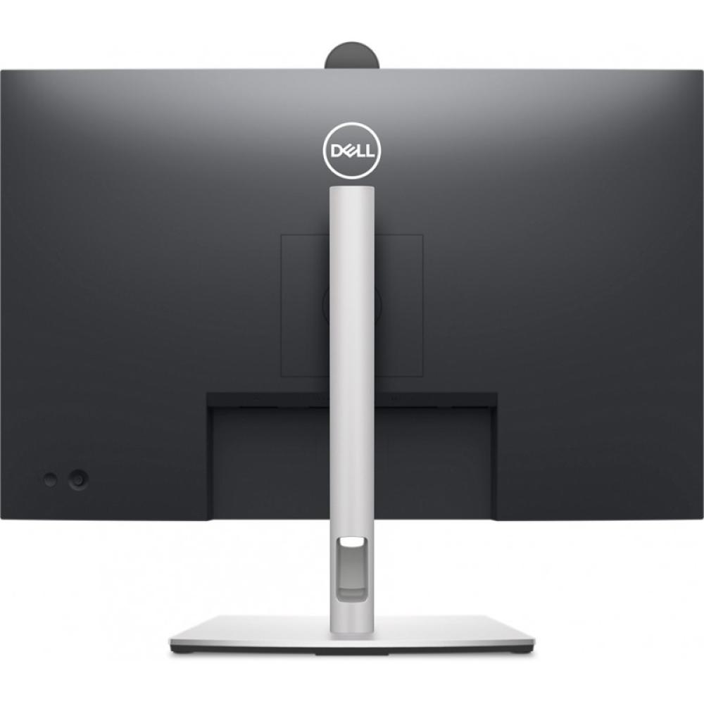 DELL - P2724DEB 68,6 cm (27") LCD 2560 x 1440 Pixeles Quad HD