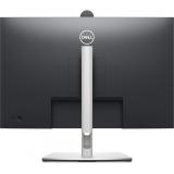 DELL - P2724DEB 68,6 cm (27") LCD 2560 x 1440 Pixeles Quad HD