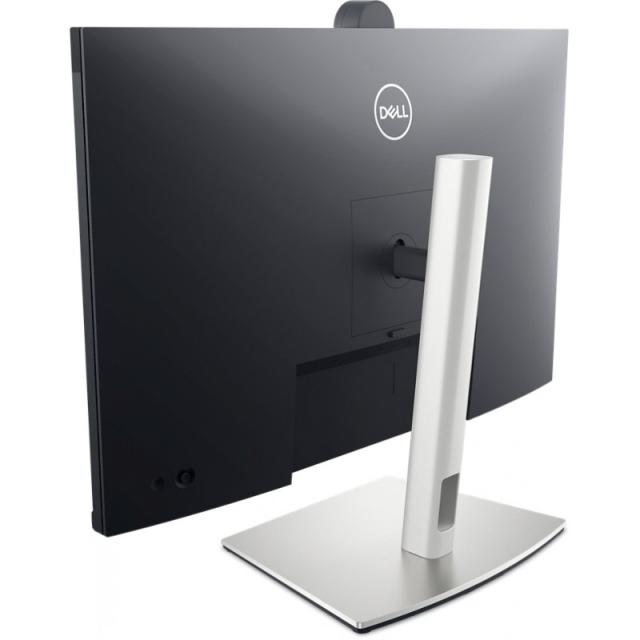DELL - P2724DEB 68,6 cm (27") LCD 2560 x 1440 Pixeles Quad HD