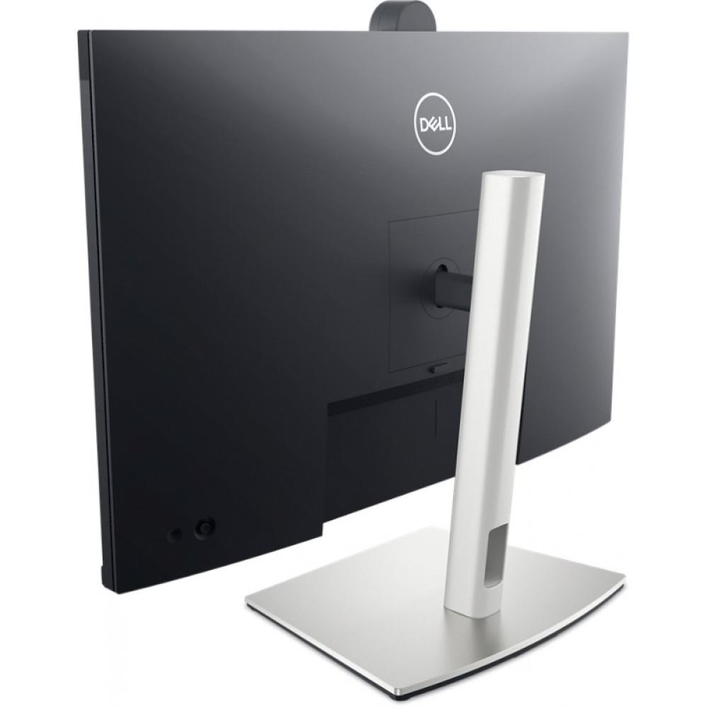 DELL - P2724DEB 68,6 cm (27") LCD 2560 x 1440 Pixeles Quad HD