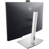 DELL - P2724DEB 68,6 cm (27") LCD 2560 x 1440 Pixeles Quad HD