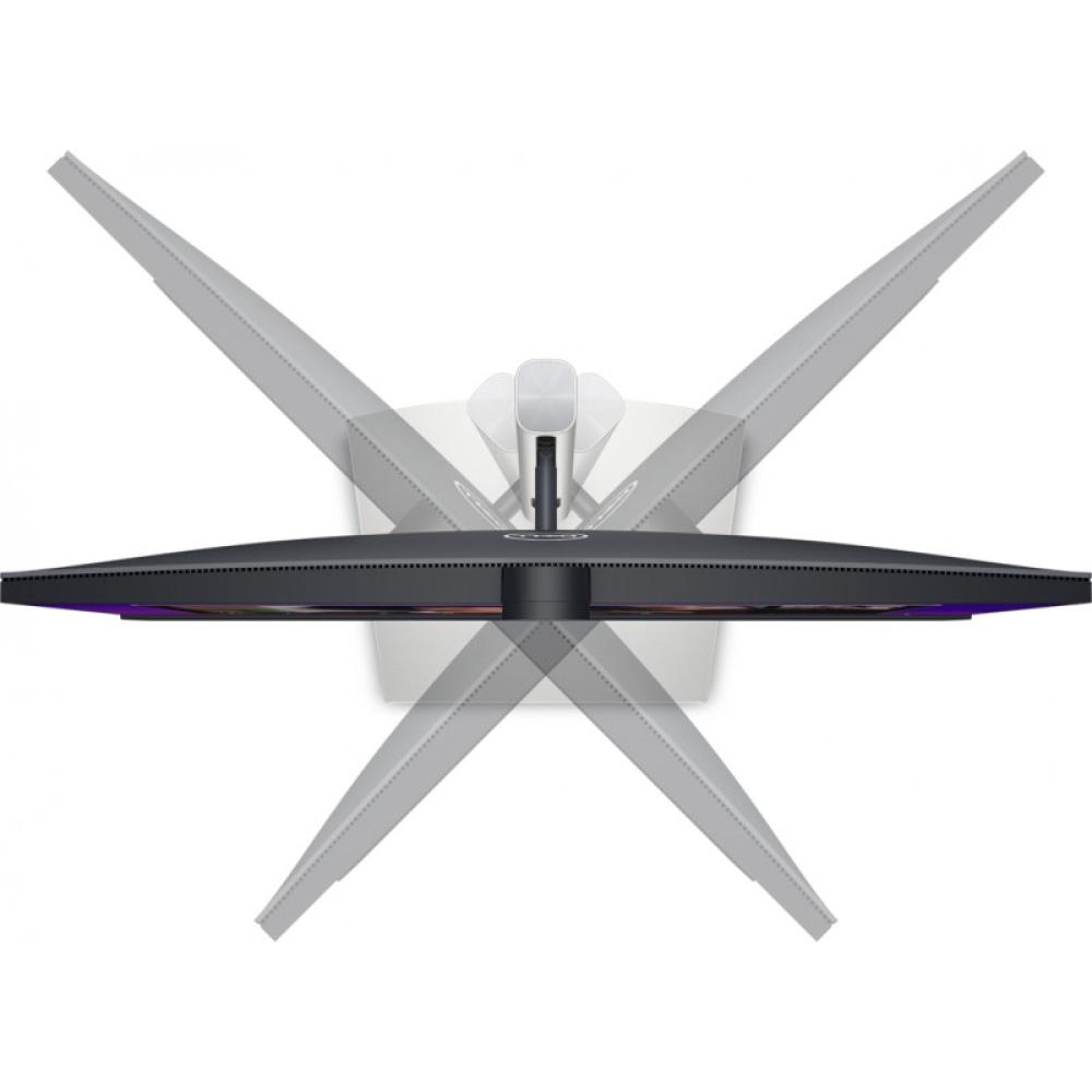 DELL - P2724DEB 68,6 cm (27") LCD 2560 x 1440 Pixeles Quad HD