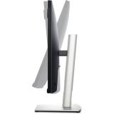 DELL - P2724DEB 68,6 cm (27") LCD 2560 x 1440 Pixeles Quad HD