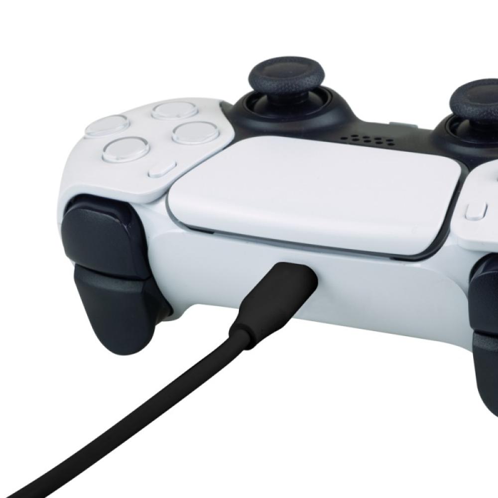 Blade Gaming - FT0042 cable USB 3 m USB C