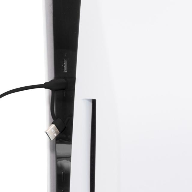 Blade Gaming - FT0042 cable USB 3 m USB C