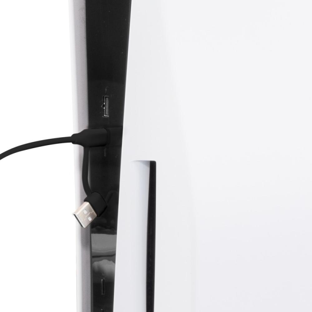 Blade Gaming - FT0042 cable USB 3 m USB C