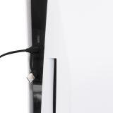 Blade Gaming - FT0042 cable USB 3 m USB C