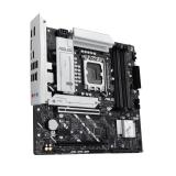 ASUS - PRIME B860M-A-CSM Intel B860 LGA 1851 (Socket V1) micro ATX