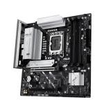ASUS - PRIME B860M-A-CSM Intel B860 LGA 1851 (Socket V1) micro ATX