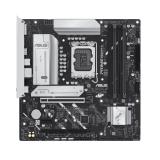 ASUS - PRIME B860M-A-CSM Intel B860 LGA 1851 (Socket V1) micro ATX