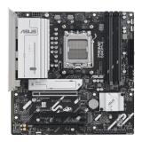 ASUS - PRIME B840M-A-CSM AMD B840 Zócalo AM5 micro ATX
