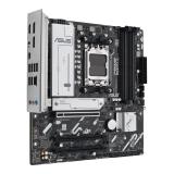 ASUS - PRIME B840M-A-CSM AMD B840 Zócalo AM5 micro ATX