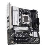 ASUS - PRIME B840M-A-CSM AMD B840 Zócalo AM5 micro ATX