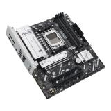 ASUS - PRIME B840M-A-CSM AMD B840 Zócalo AM5 micro ATX