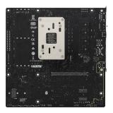 ASUS - PRIME B840M-A-CSM AMD B840 Zócalo AM5 micro ATX