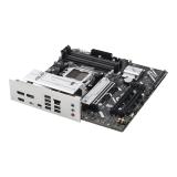 ASUS - PRIME B840M-A-CSM AMD B840 Zócalo AM5 micro ATX