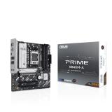 ASUS - PRIME B840M-A-CSM AMD B840 Zócalo AM5 micro ATX