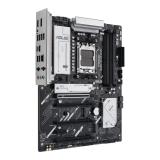 ASUS - PRIME B840-PLUS WIFI AMD B840 Zócalo AM5 ATX