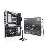 ASUS - PRIME B840-PLUS WIFI AMD B840 Zócalo AM5 ATX