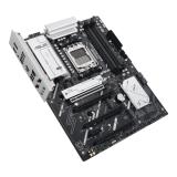 ASUS - PRIME B840-PLUS WIFI AMD B840 Zócalo AM5 ATX