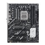 ASUS - PRIME B840-PLUS WIFI AMD B840 Zócalo AM5 ATX