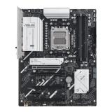 ASUS - PRIME B840-PLUS WIFI AMD B840 Zócalo AM5 ATX