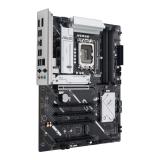 ASUS - PRIME B860-PLUS WIFI Intel B860 LGA 1851 (Socket V1) ATX
