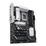ASUS - PRIME B860-PLUS WIFI Intel B860 LGA 1851 (Socket V1) ATX