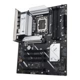 ASUS - PRIME B860-PLUS WIFI Intel B860 LGA 1851 (Socket V1) ATX
