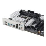 ASUS - PRIME B860-PLUS WIFI Intel B860 LGA 1851 (Socket V1) ATX