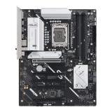 ASUS - PRIME B860-PLUS WIFI Intel B860 LGA 1851 (Socket V1) ATX