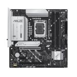 ASUS - PRIME B860M-A WIFI Intel B860 LGA 1851 (Socket V1) micro ATX