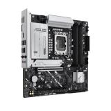 ASUS - PRIME B860M-A WIFI Intel B860 LGA 1851 (Socket V1) micro ATX