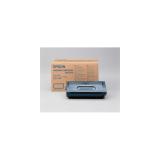 Epson - Toner cart black 6000sh f EPL5600 N1200 cartucho de tóner 1 pieza(s) Original