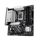 ASUS - PRIME B860M-A WIFI Intel B860 LGA 1851 (Socket V1) micro ATX