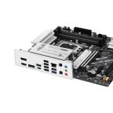 ASUS - PRIME B860M-A WIFI Intel B860 LGA 1851 (Socket V1) micro ATX