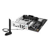 ASUS - PRIME B860M-A WIFI Intel B860 LGA 1851 (Socket V1) micro ATX
