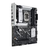 ASUS - PRIME B860-PLUS-CSM Intel B860 LGA 1851 (Socket V1) ATX