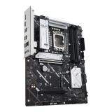ASUS - PRIME B860-PLUS-CSM Intel B860 LGA 1851 (Socket V1) ATX