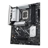 ASUS - PRIME B860-PLUS-CSM Intel B860 LGA 1851 (Socket V1) ATX